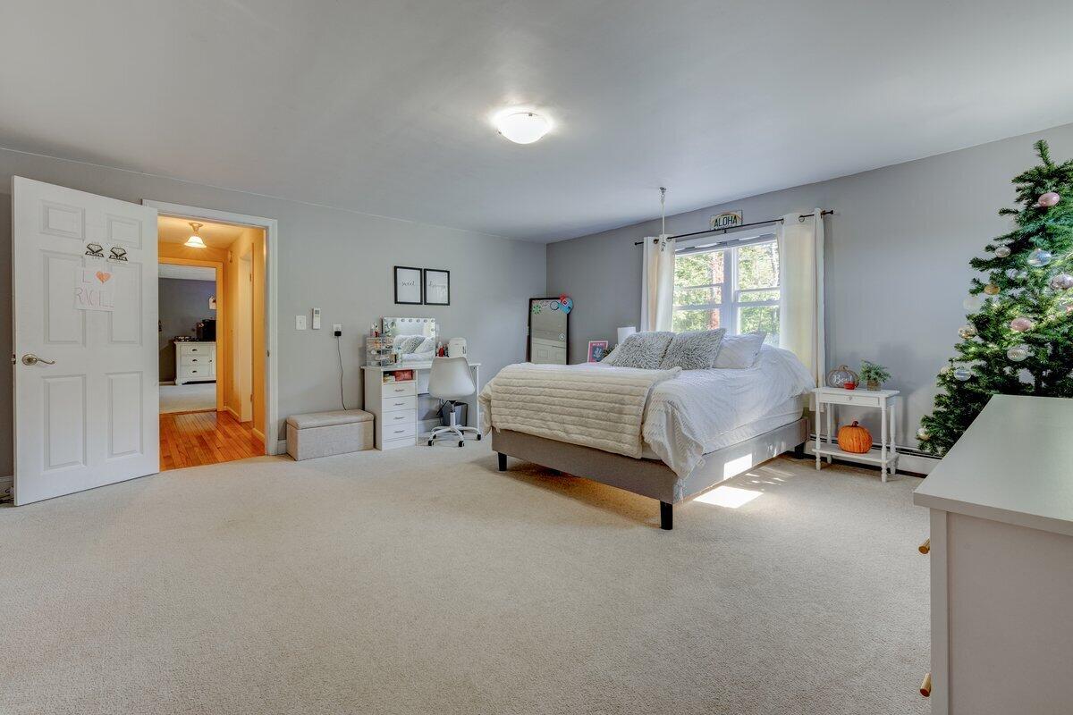 55 Guinea Road Biddeford, ME 04005 - Photo 38 of 56 38