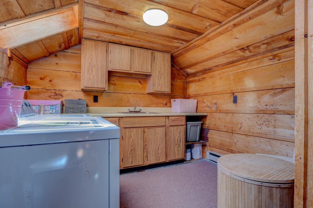 55 Guinea Road Biddeford, ME 04005 - Photo 39 of 56 39