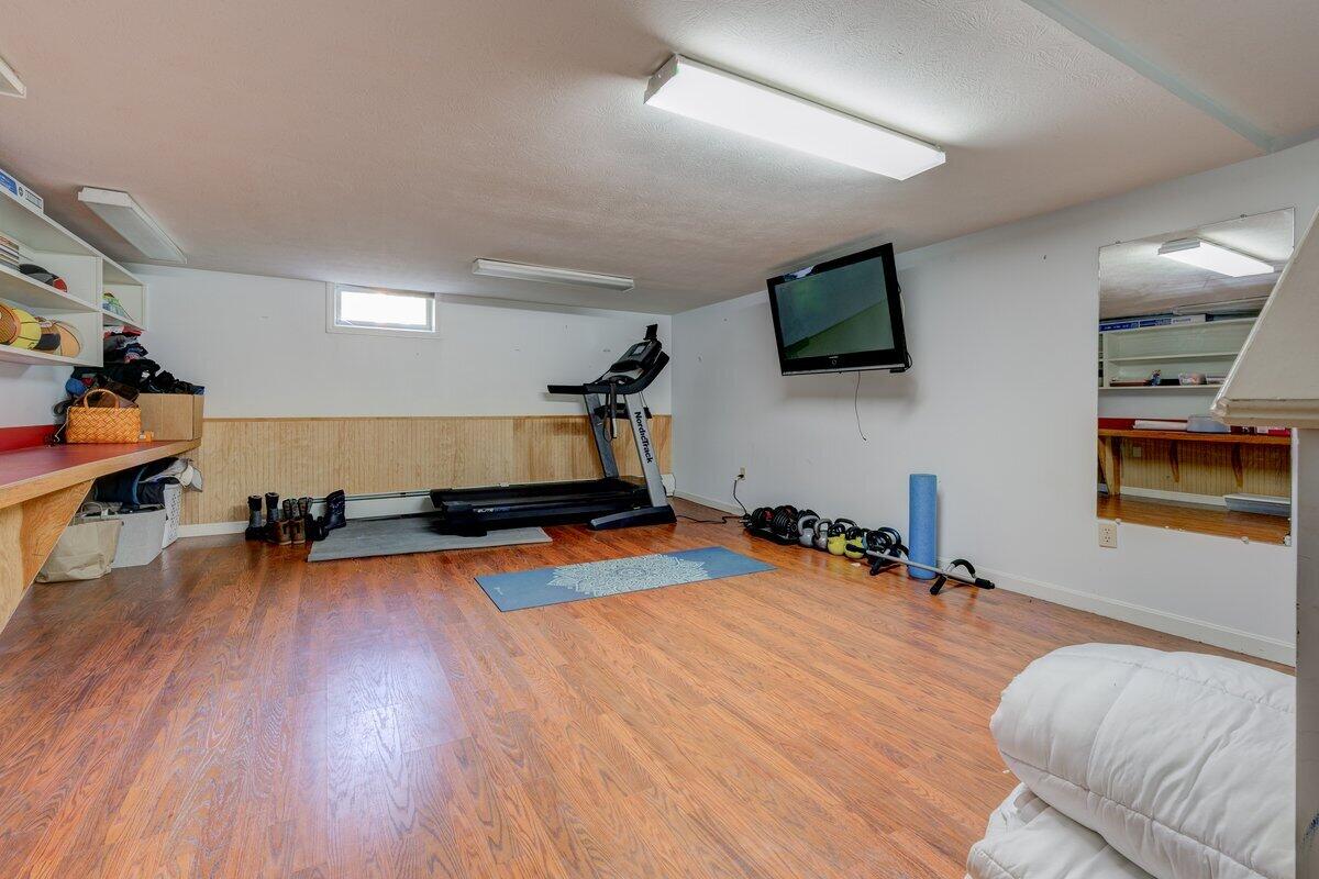 55 Guinea Road Biddeford, ME 04005 - Photo 40 of 56 40