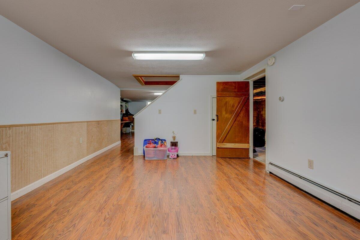 55 Guinea Road Biddeford, ME 04005 - Photo 41 of 56 41