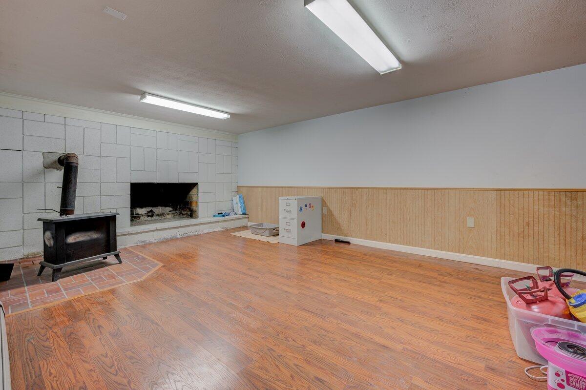 55 Guinea Road Biddeford, ME 04005 - Photo 42 of 56 42