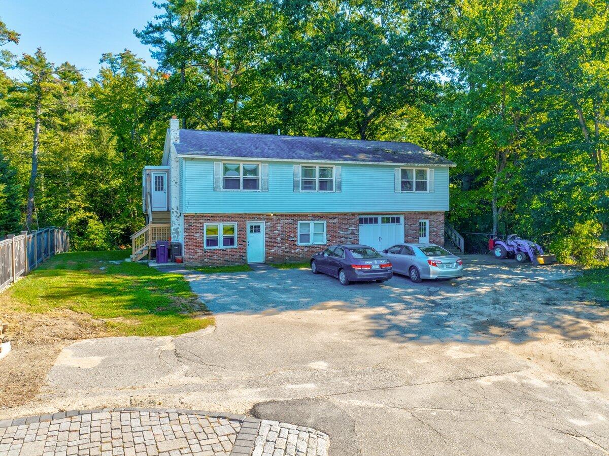 55 Guinea Road Biddeford, ME 04005 - Photo 43 of 56 43