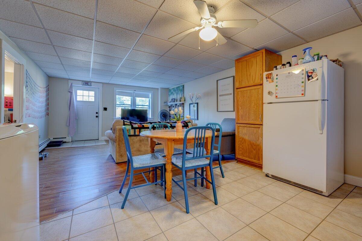 55 Guinea Road Biddeford, ME 04005 - Photo 45 of 56 45