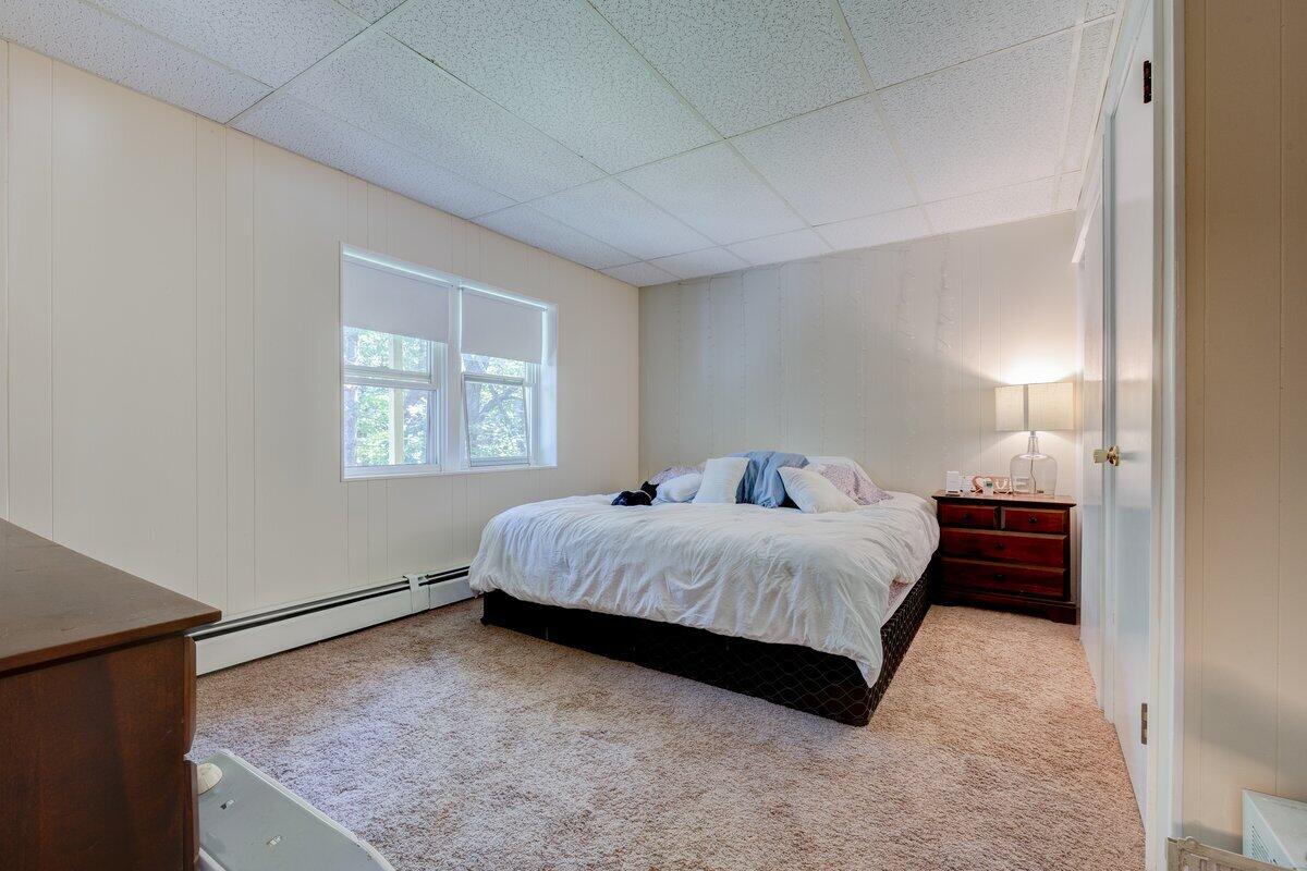 55 Guinea Road Biddeford, ME 04005 - Photo 47 of 56 47