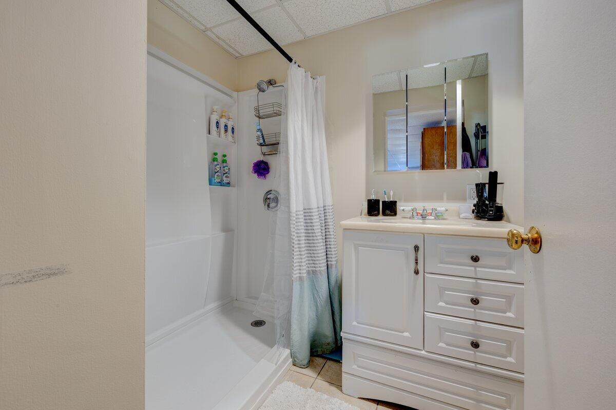 55 Guinea Road Biddeford, ME 04005 - Photo 48 of 56 48