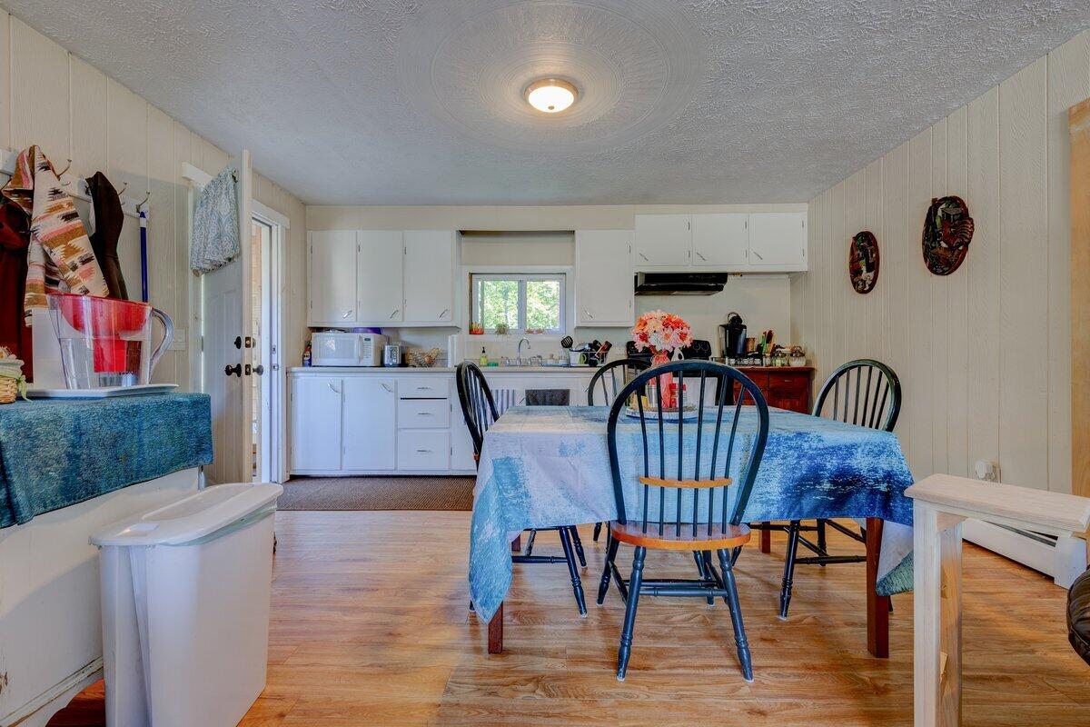 55 Guinea Road Biddeford, ME 04005 - Photo 49 of 56 49