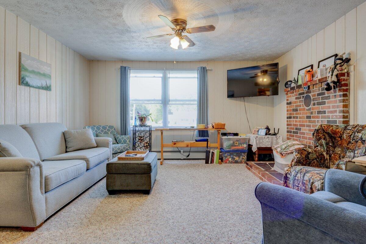 55 Guinea Road Biddeford, ME 04005 - Photo 50 of 56 50