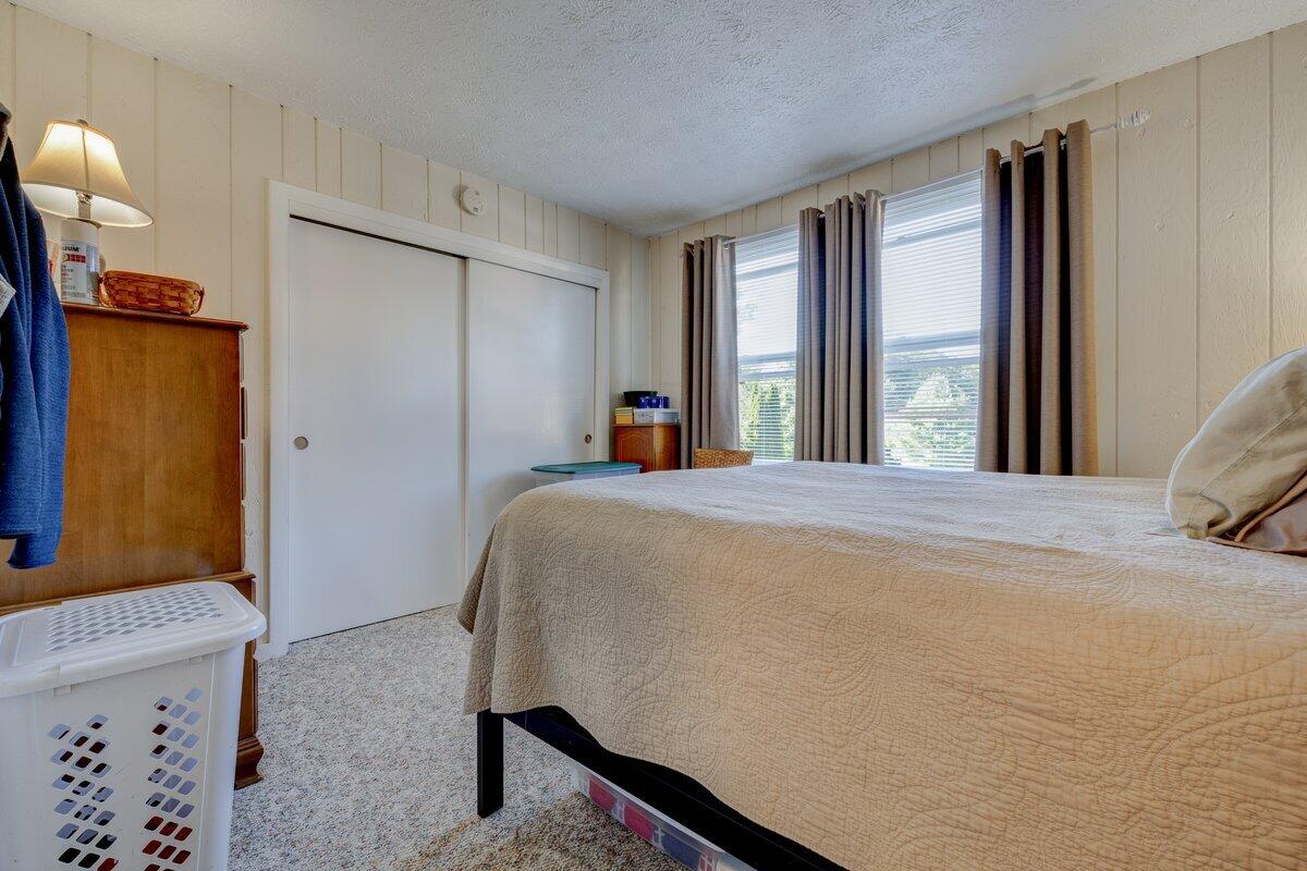 55 Guinea Road Biddeford, ME 04005 - Photo 51 of 56 51