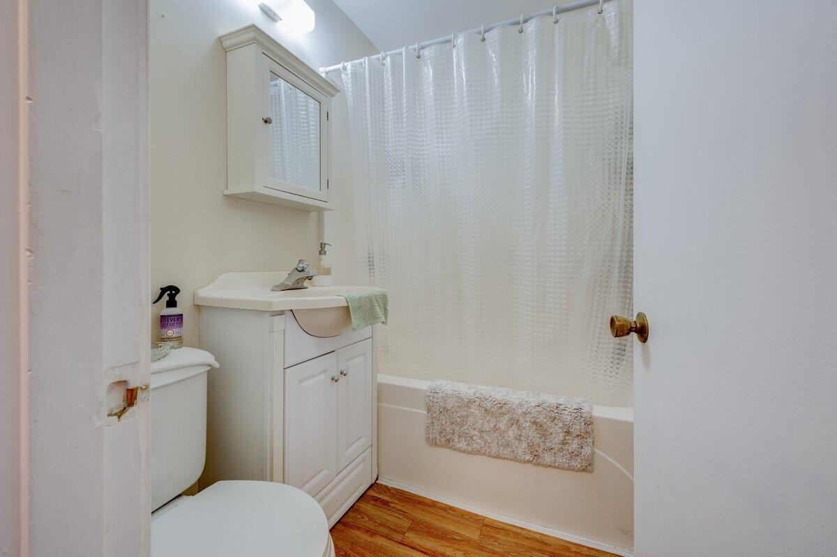 55 Guinea Road Biddeford, ME 04005 - Photo 52 of 56 52