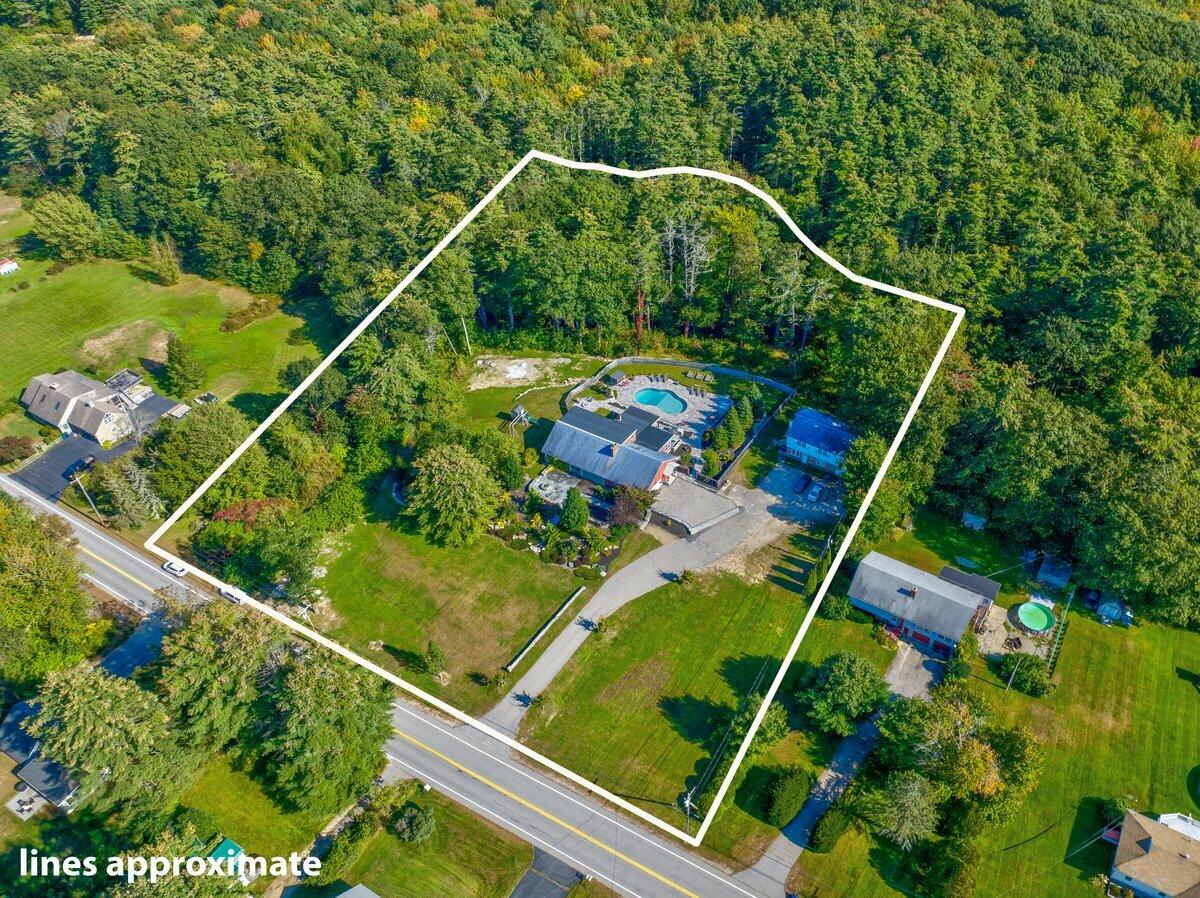 55 Guinea Road Biddeford, ME 04005 - Photo 53 of 56 53