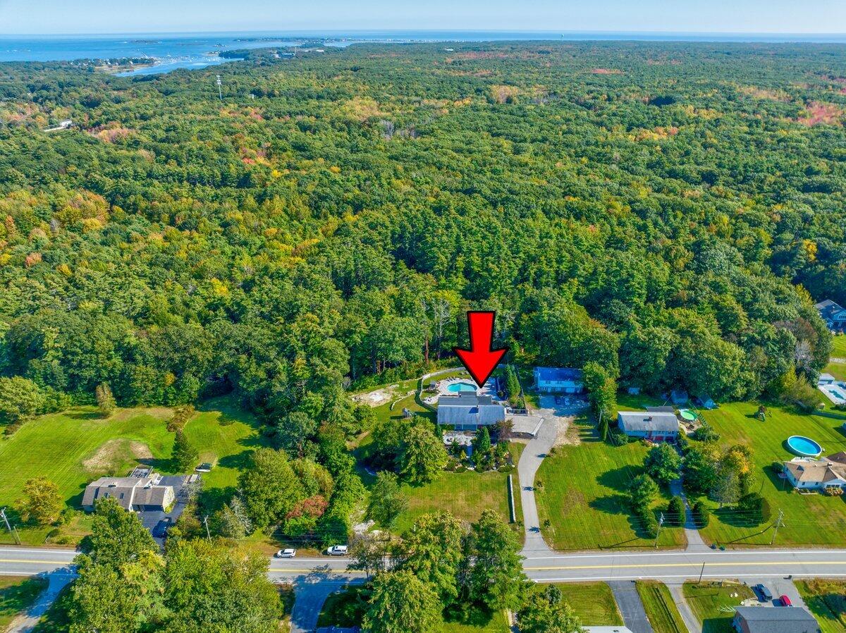 55 Guinea Road Biddeford, ME 04005 - Photo 54 of 56 54