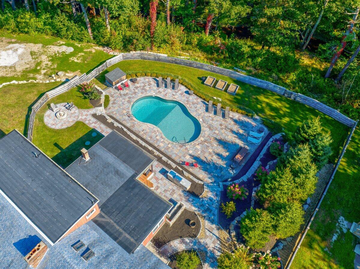 55 Guinea Road Biddeford, ME 04005 - Photo 55 of 56 55