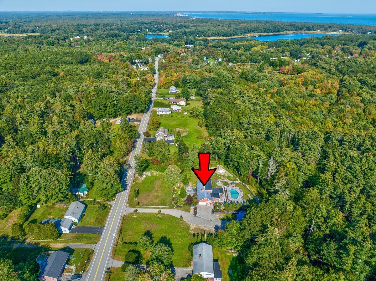 55 Guinea Road Biddeford, ME 04005 - Photo 56 of 56 56