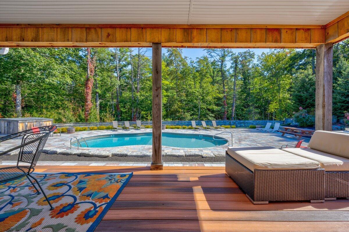 55 Guinea Road Biddeford, ME 04005 - Photo 6 of 56 6