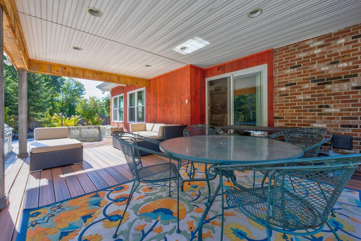 55 Guinea Road Biddeford, ME 04005 - Photo 7 of 56 7