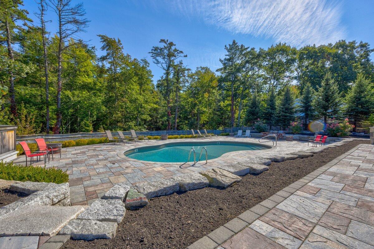 55 Guinea Road Biddeford, ME 04005 - Photo 8 of 56 8