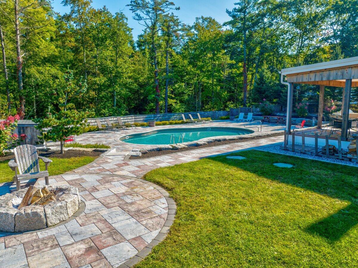 55 Guinea Road Biddeford, ME 04005 - Photo 9 of 56 9