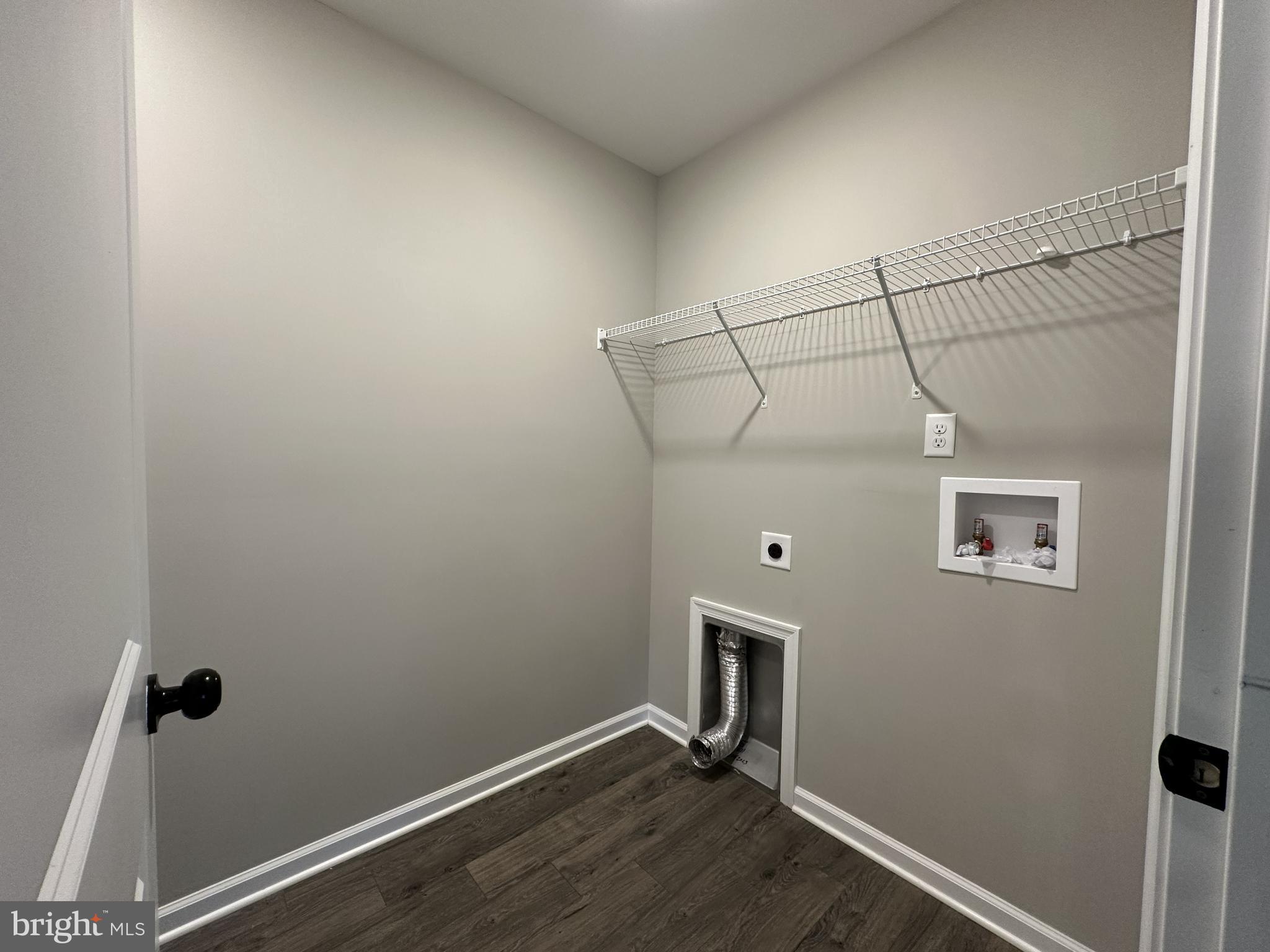 7939 Rebel Road Spotsylvania, VA 22551 - Photo 32 of 48