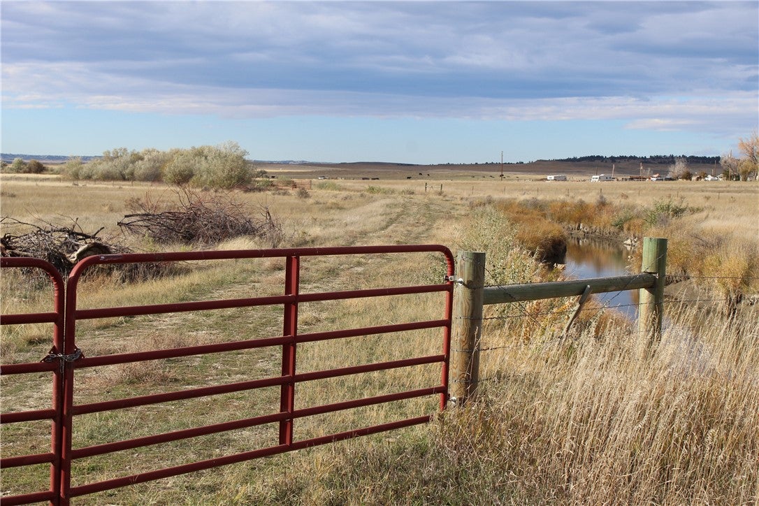 12 12 Mile Road Shepherd, MT 59079 - Photo 1 of 1 Gallery Image 1