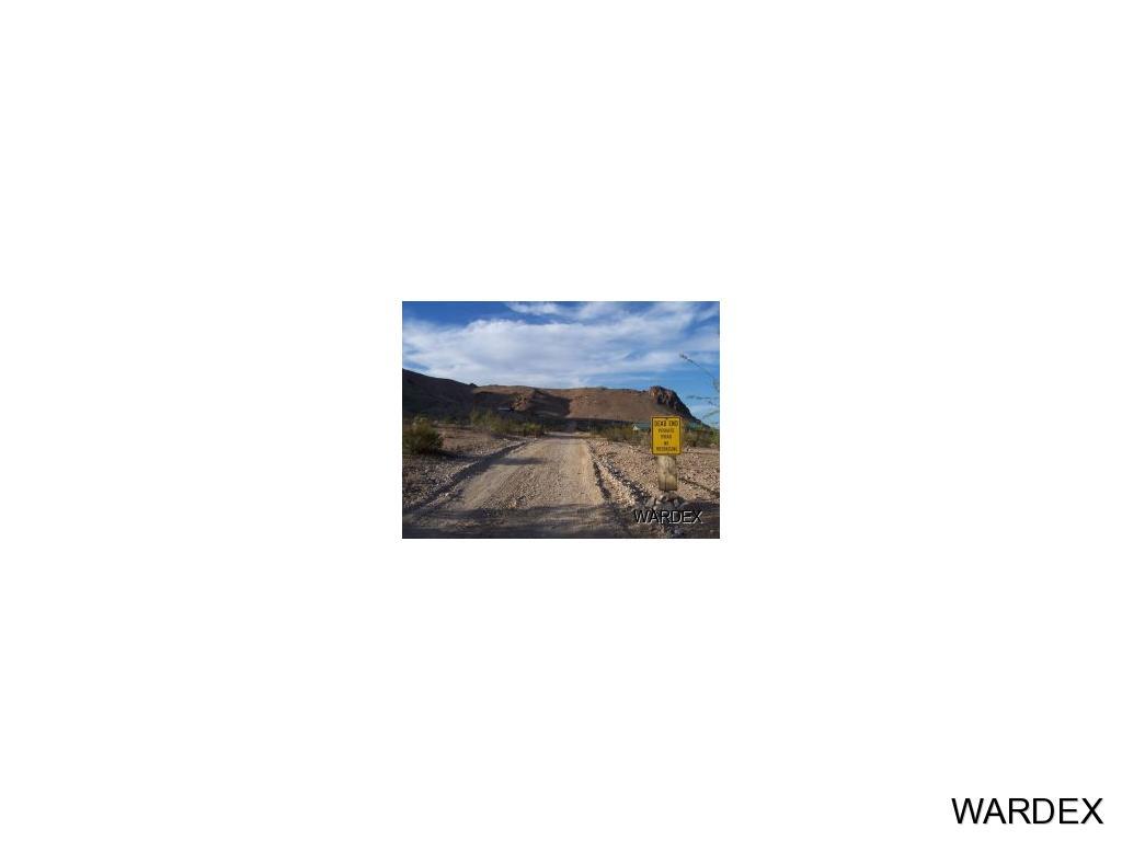 Lot 2 Tennessee Road Golden Valley, AZ 86413 - Photo 2 of 10 Additional Photo