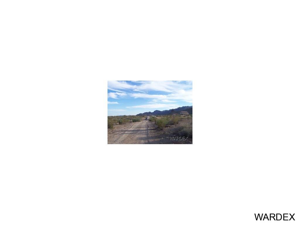 Lot 2 Tennessee Road Golden Valley, AZ 86413 - Photo 3 of 10 Additional Photo