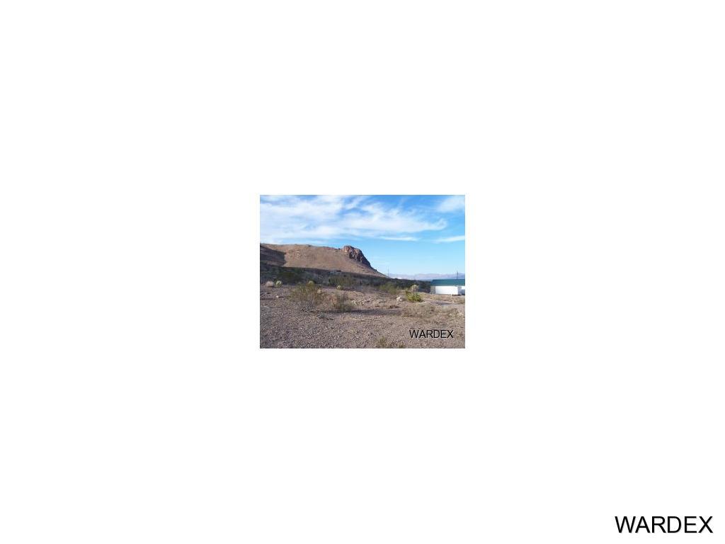 Lot 2 Tennessee Road Golden Valley, AZ 86413 - Photo 4 of 10 Additional Photo