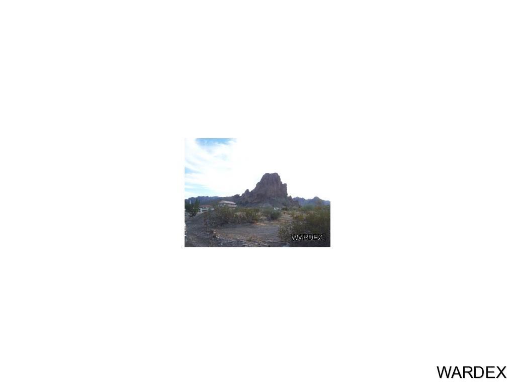 Lot 2 Tennessee Road Golden Valley, AZ 86413 - Photo 6 of 10 Additional Photo