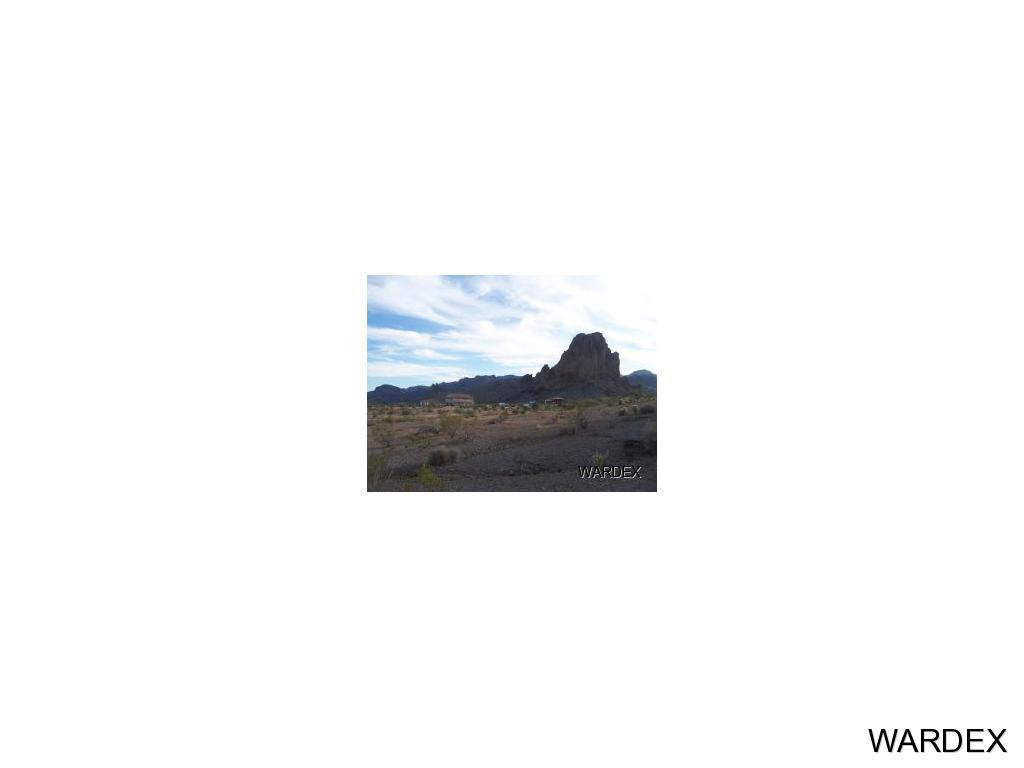 Lot 2 Tennessee Road Golden Valley, AZ 86413 - Photo 8 of 10 Additional Photo