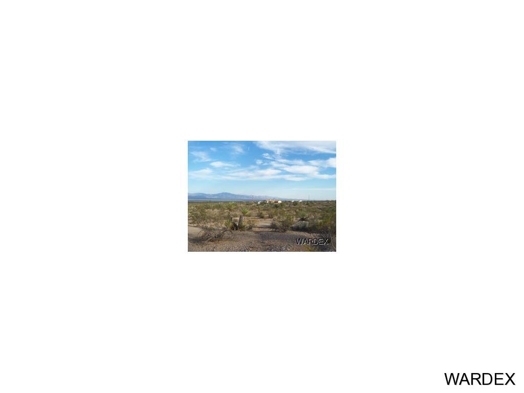 Lot 2 Tennessee Road Golden Valley, AZ 86413 - Photo 10 of 10 Additional Photo
