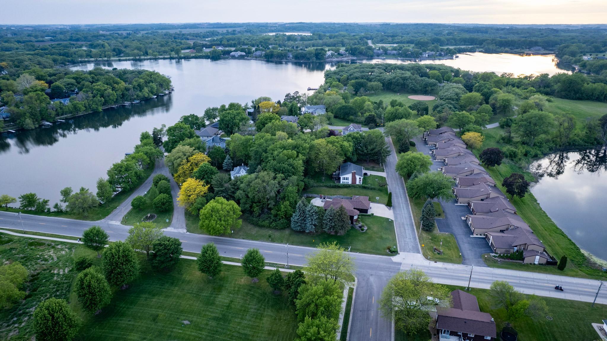 1401 Martin Road Albert Lea, MN 56007 - Photo 68 of 70