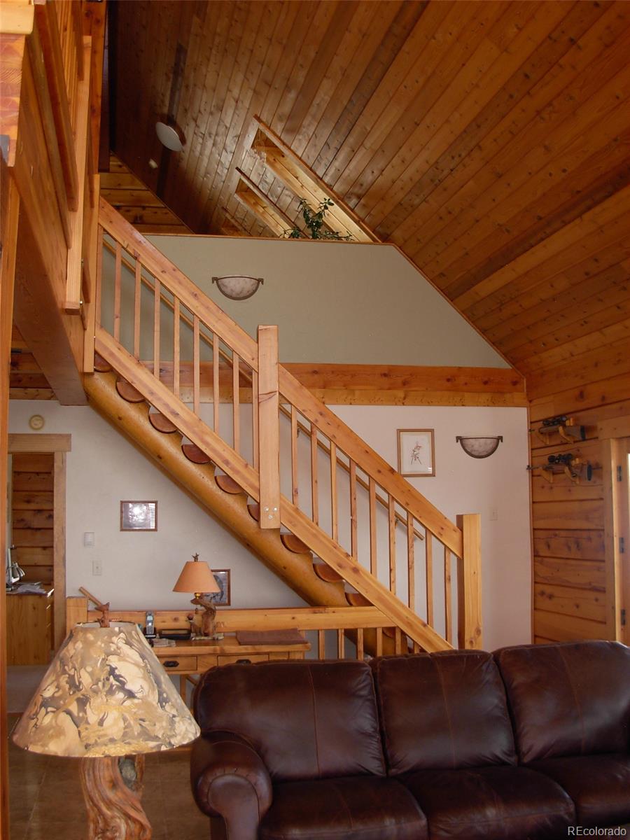 3330 High Creek Road Fairplay, CO 80440 - Photo 8 of 25 Gallery Image 8