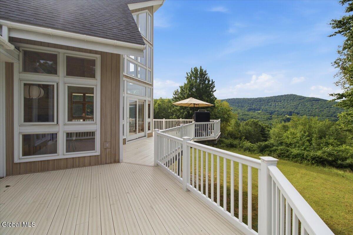 345 Blind Buck Road Salem, NY 12865 - Photo 28 of 30 View