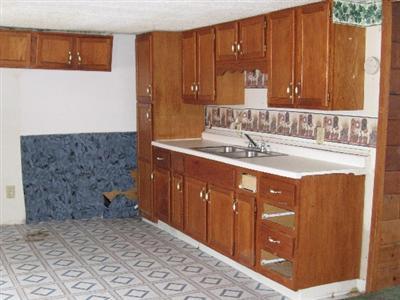 66960 Union Road Jones, MI 49061 - Photo 4 of 5 Additional Photo