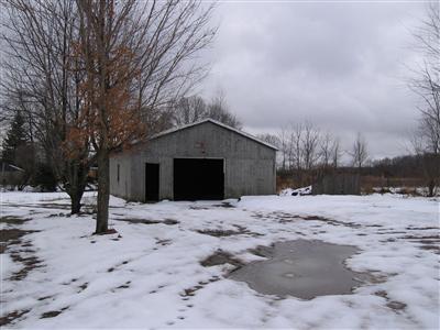 66960 Union Road Jones, MI 49061 - Photo 5 of 5 Additional Photo
