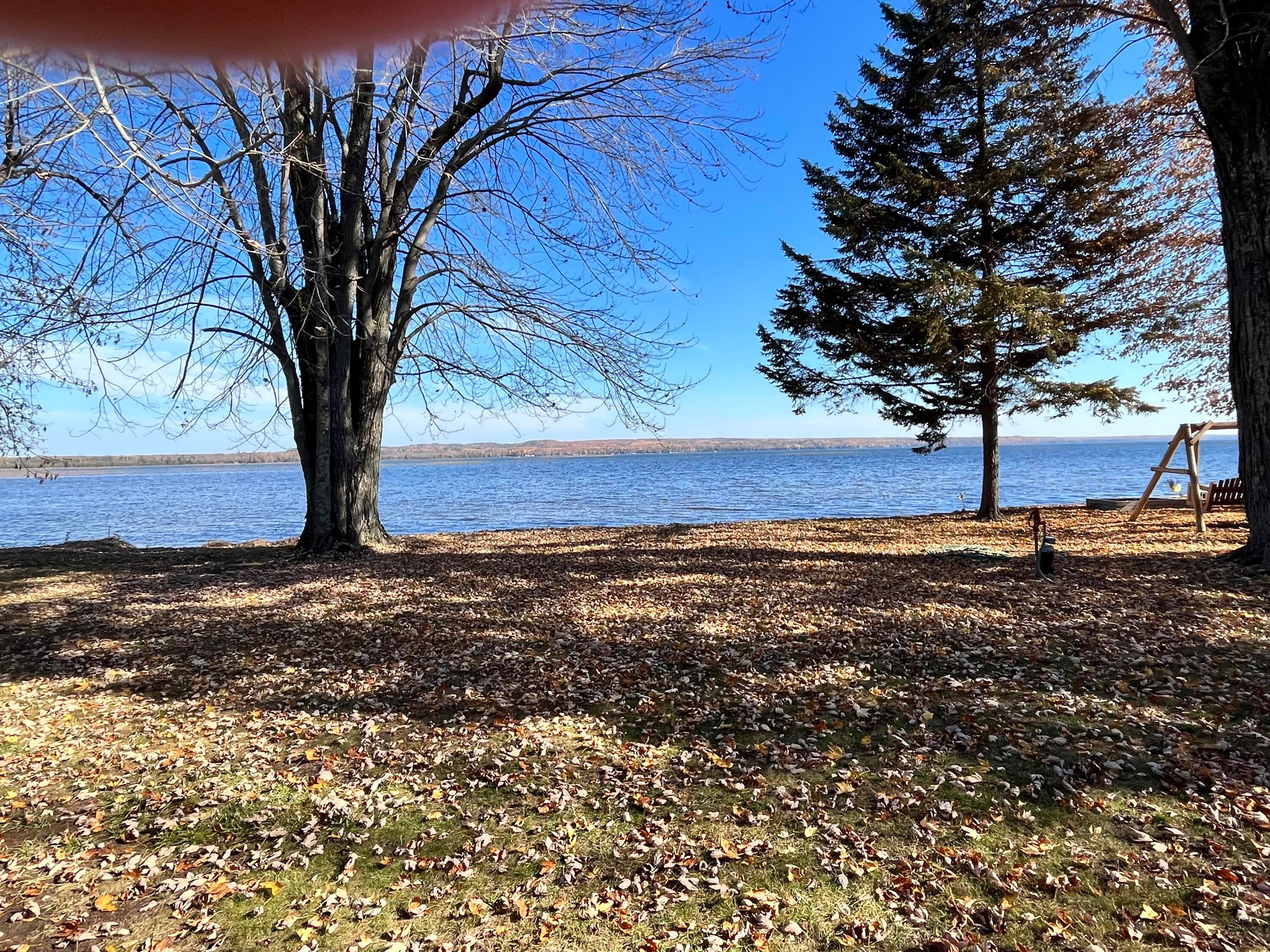 2424 North Black River Road Cheboygan, MI 49721 - Photo 25 of 25 Gallery Image 25