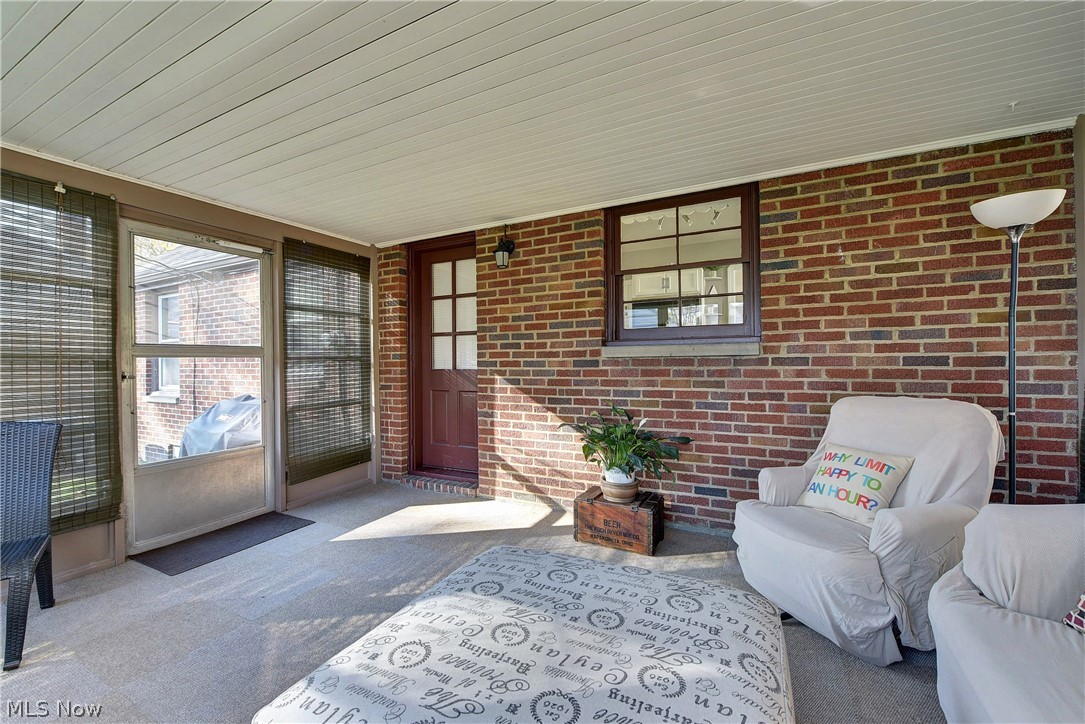 4541 Orchard Road Fairview Park, OH 44126 - Photo 28 of 34