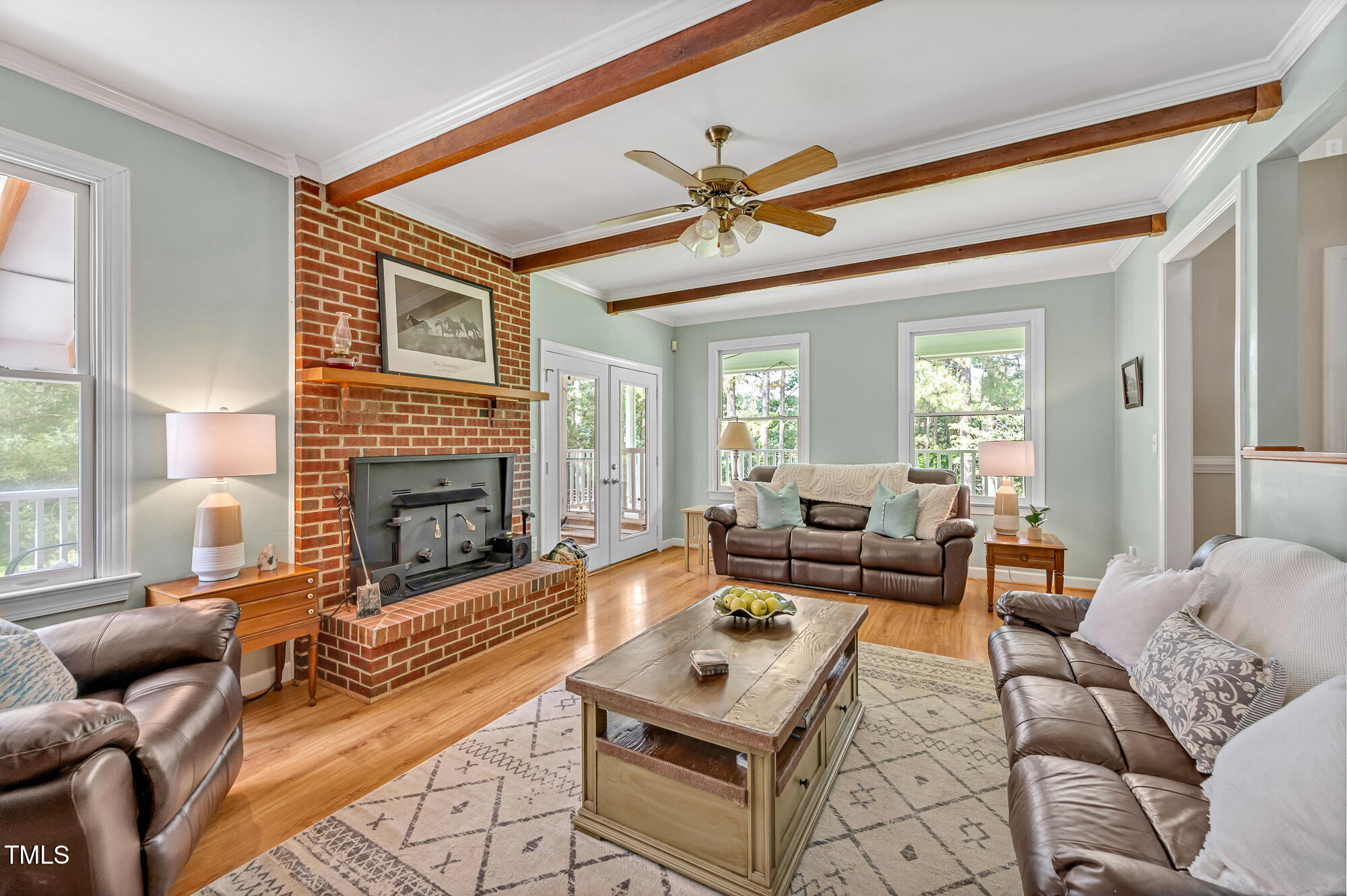 4702 Pleasant Green Road Durham, NC 27705 - Photo 12 of 40 pleasant green w (4 of 45)