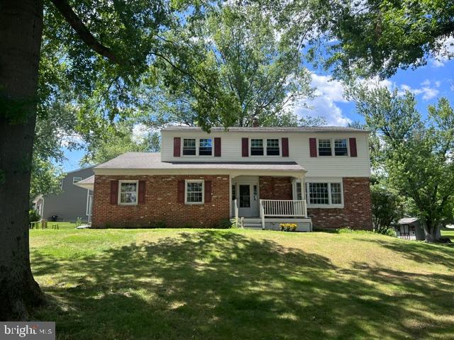 3033 Taft Road Norristown, PA 19403 - Photo 1 of 36 Welcome to 3033 Taft Road