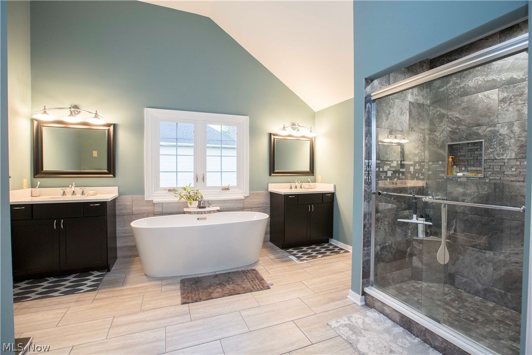 440 Walnut Ridge Trail Aurora, OH 44202 - Photo 20 of 28 Gallery Image 20