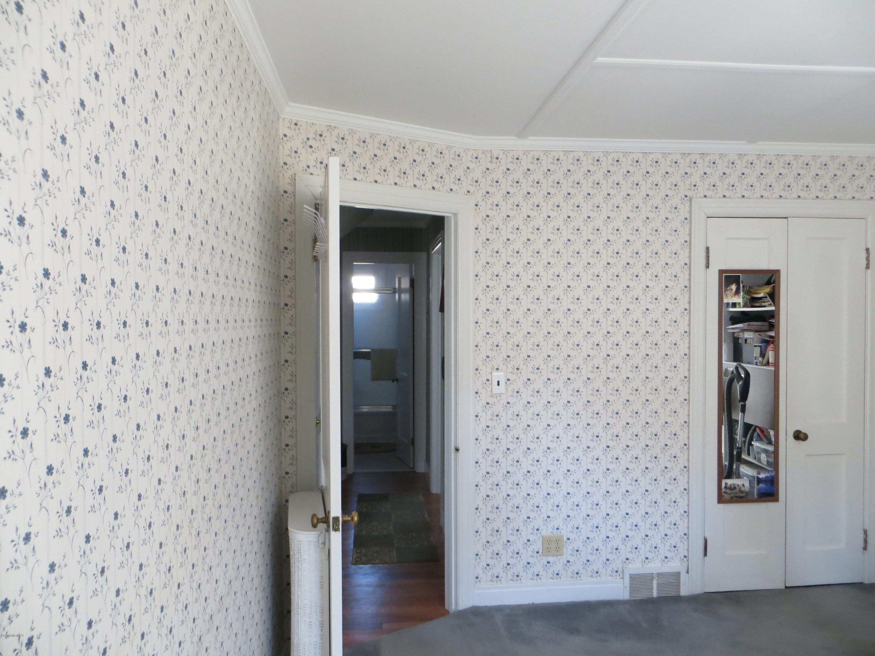 1148 North Hoosac Road Williamstown, MA 01267 - Photo 13 of 30 BR1.3