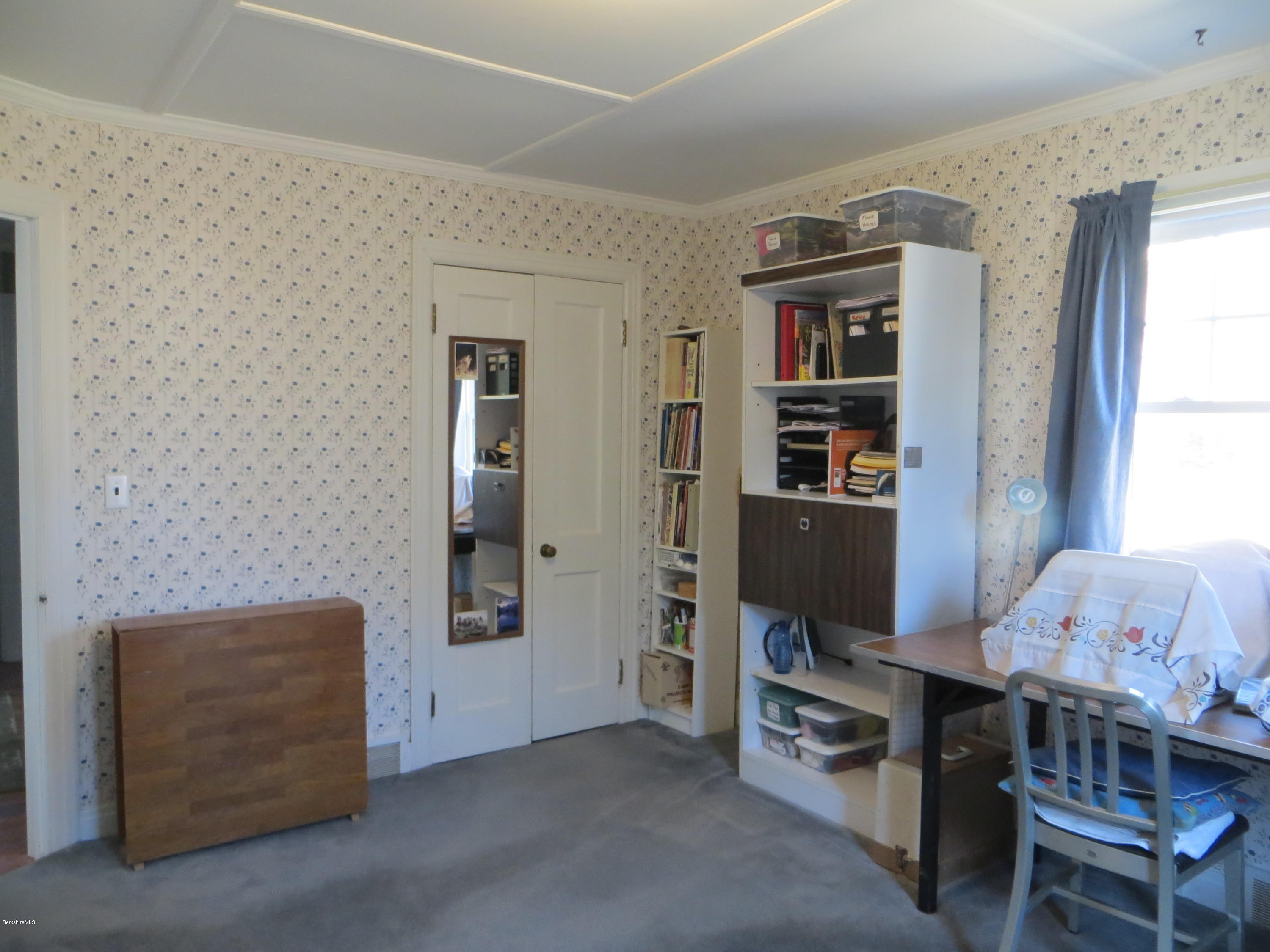 1148 North Hoosac Road Williamstown, MA 01267 - Photo 14 of 30 BR1.5