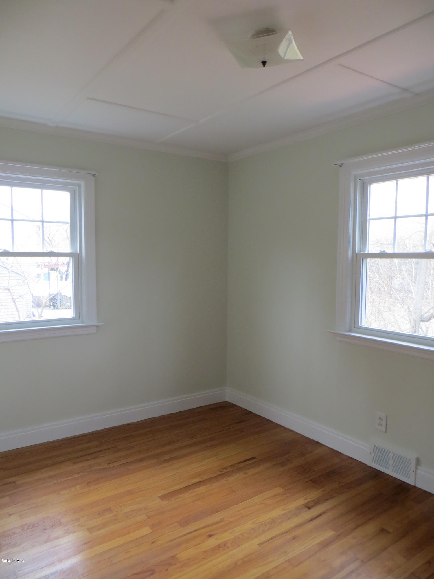 1148 North Hoosac Road Williamstown, MA 01267 - Photo 15 of 30 BR2.1