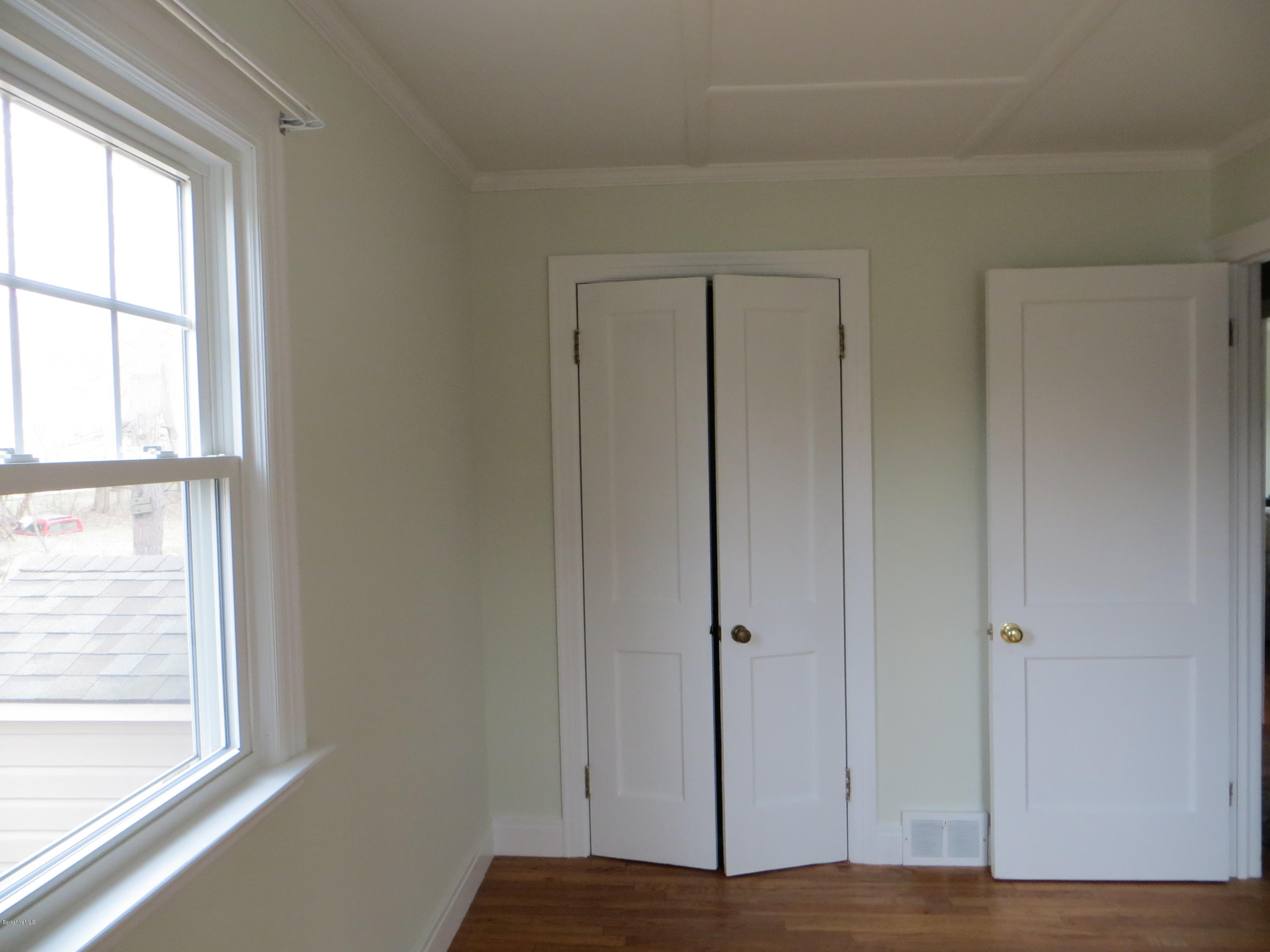 1148 North Hoosac Road Williamstown, MA 01267 - Photo 16 of 30 BR2.2