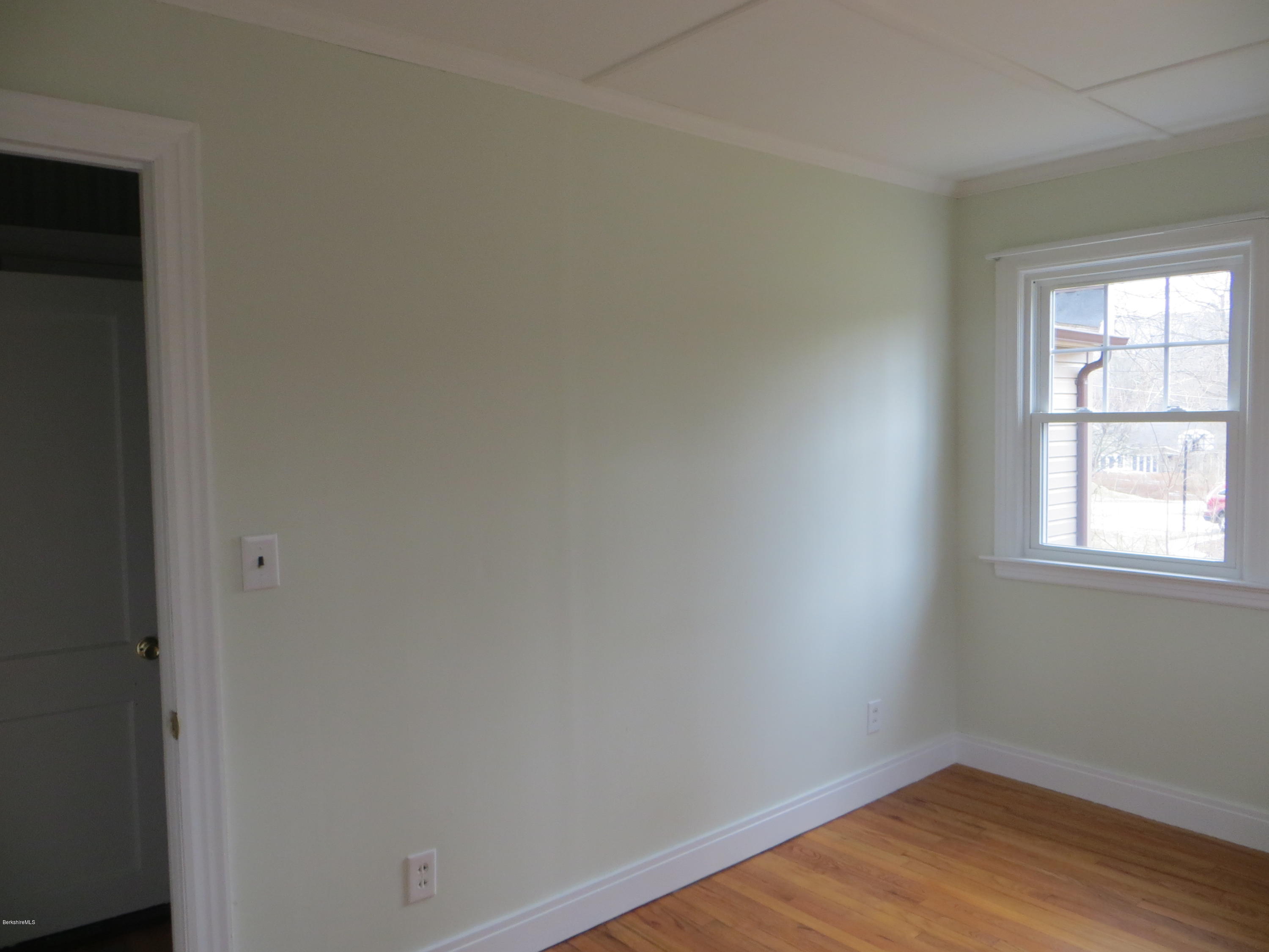 1148 North Hoosac Road Williamstown, MA 01267 - Photo 17 of 30 BR2.3