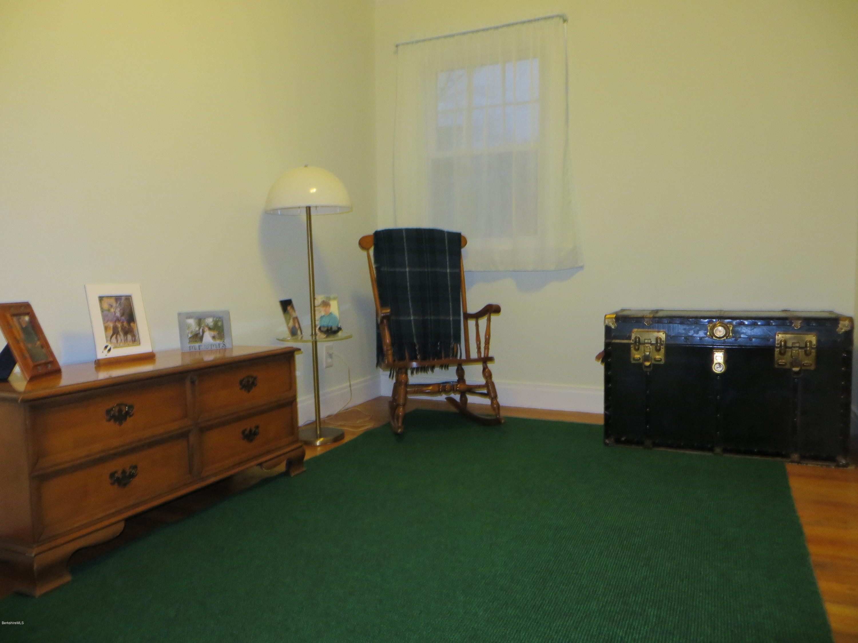 1148 North Hoosac Road Williamstown, MA 01267 - Photo 18 of 30 BR2.4