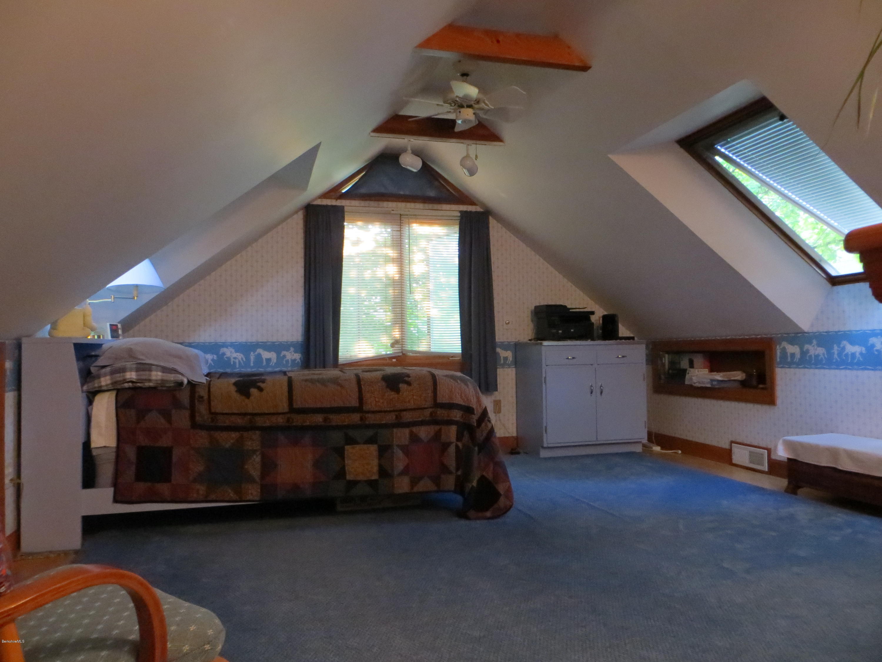 1148 North Hoosac Road Williamstown, MA 01267 - Photo 19 of 30 BR3.1