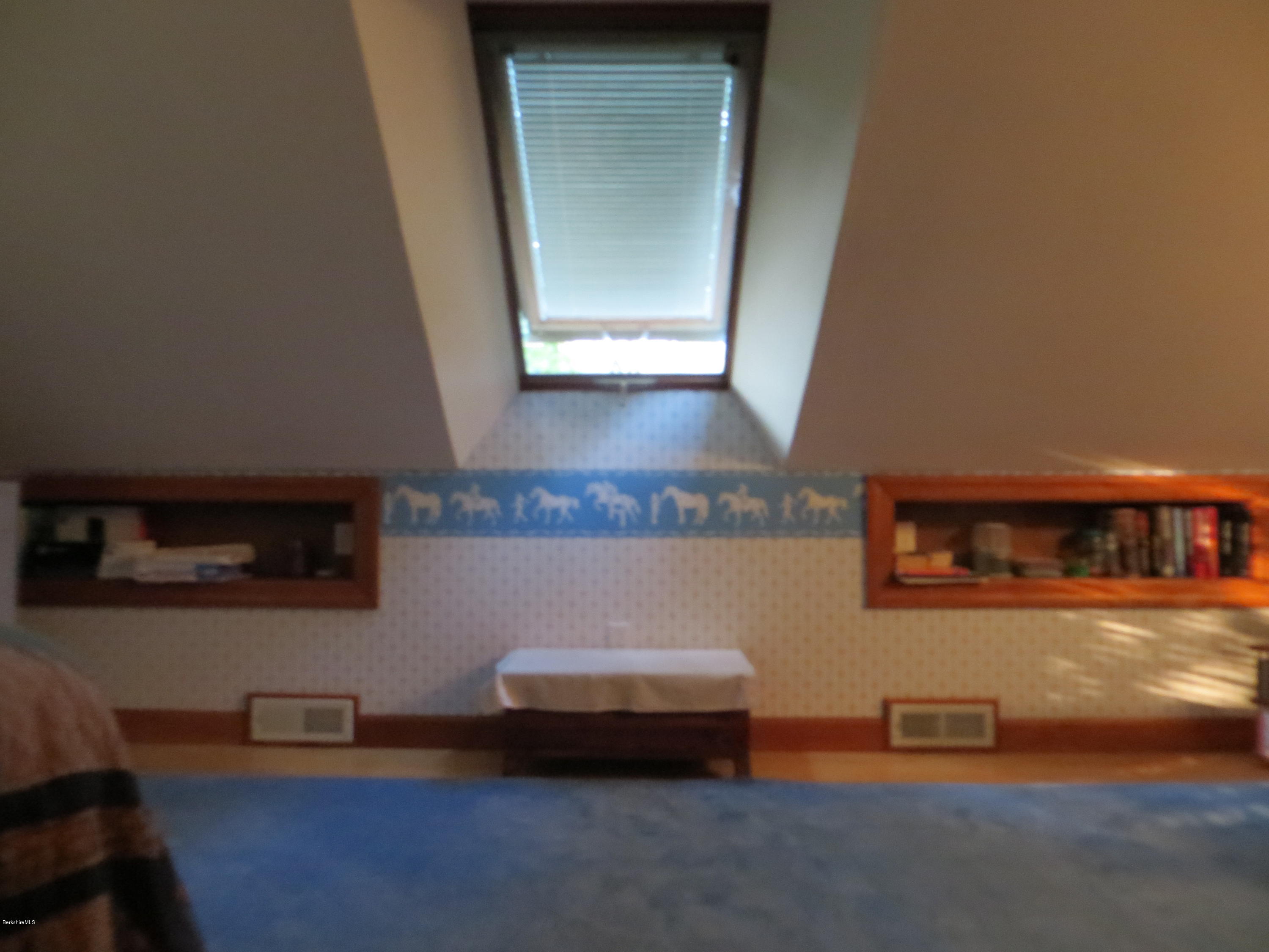 1148 North Hoosac Road Williamstown, MA 01267 - Photo 20 of 30 BR3.2