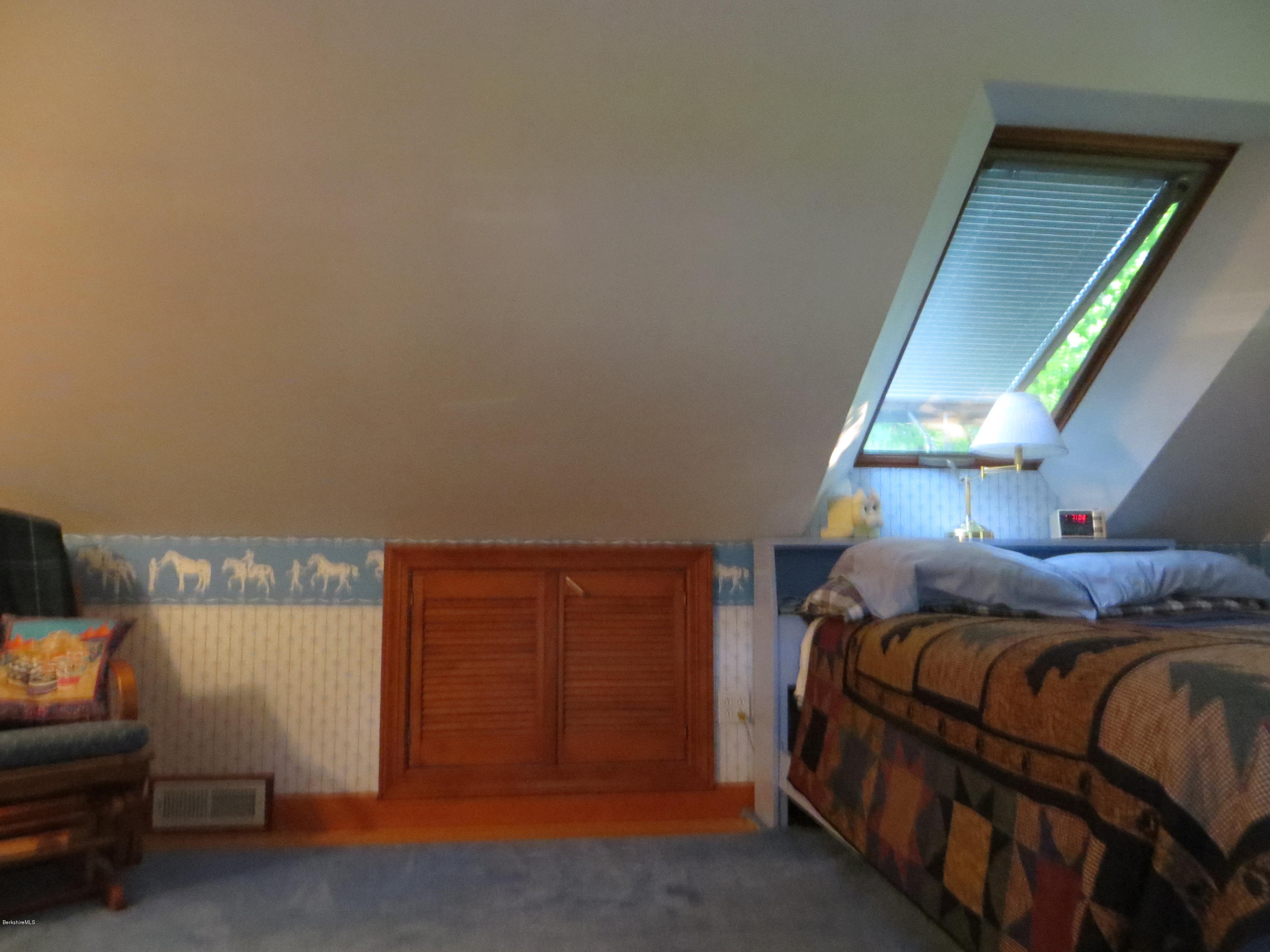 1148 North Hoosac Road Williamstown, MA 01267 - Photo 21 of 30 BR3.3