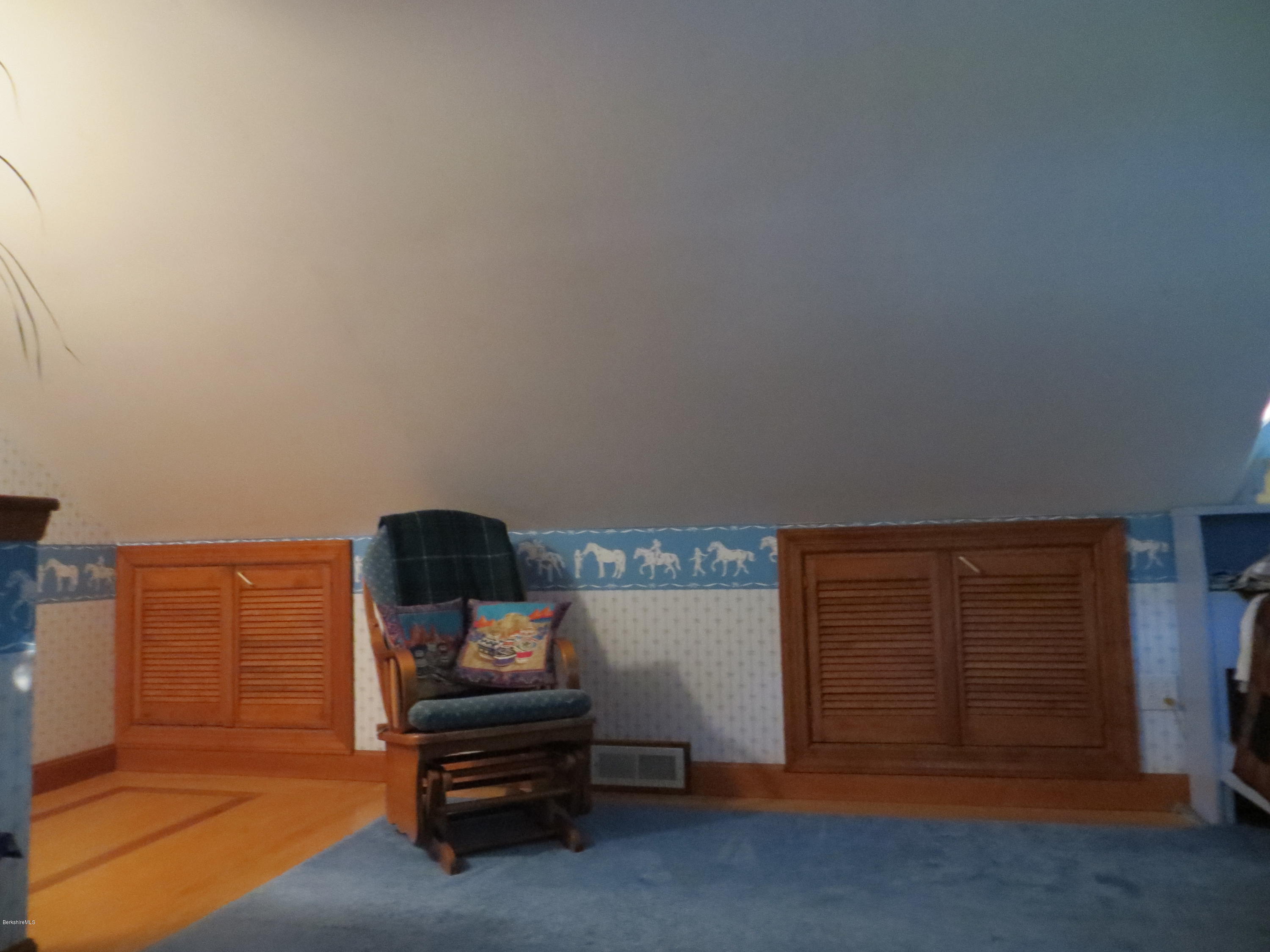 1148 North Hoosac Road Williamstown, MA 01267 - Photo 22 of 30 BR3.4