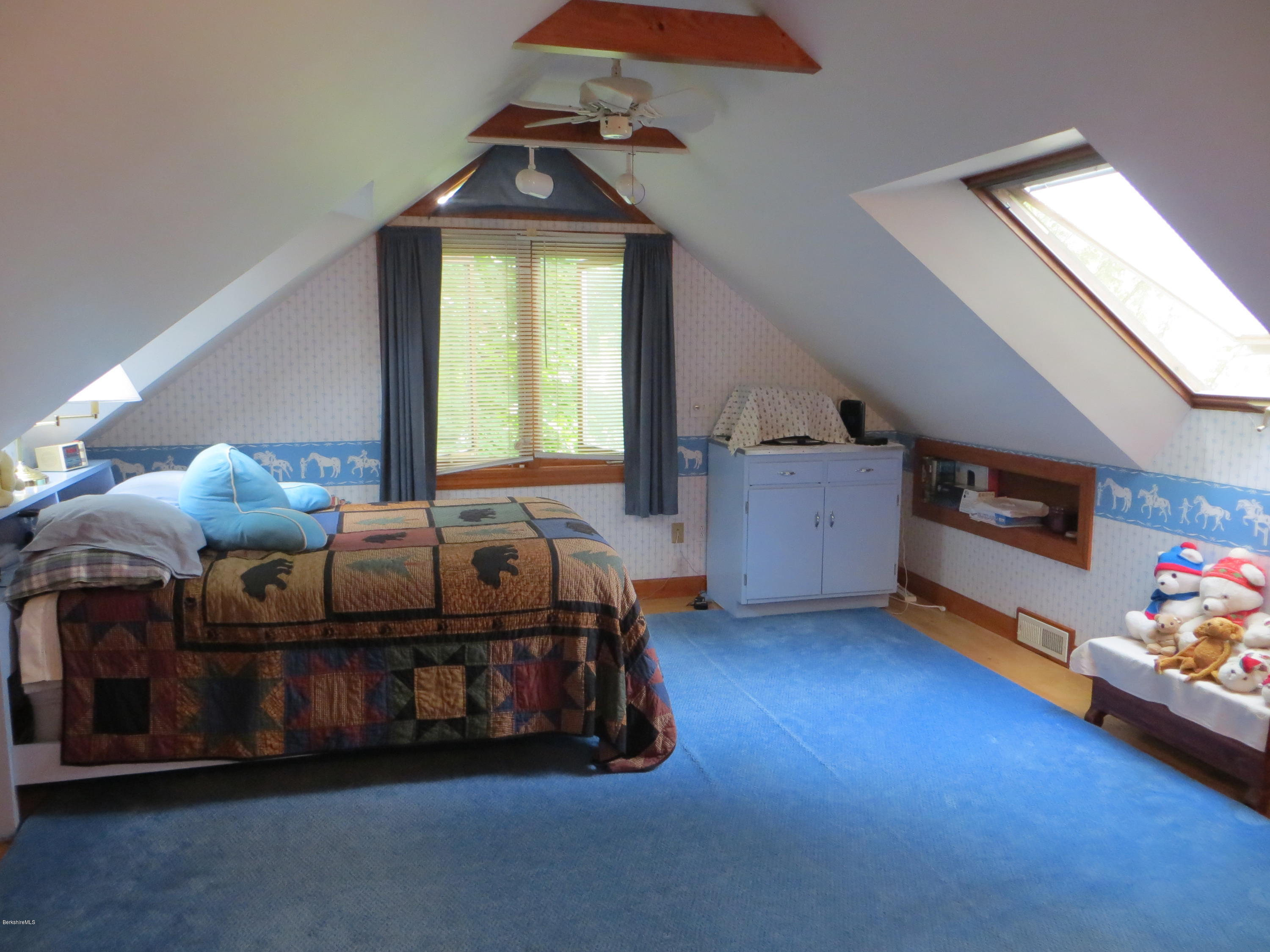 1148 North Hoosac Road Williamstown, MA 01267 - Photo 24 of 30 BR3.9